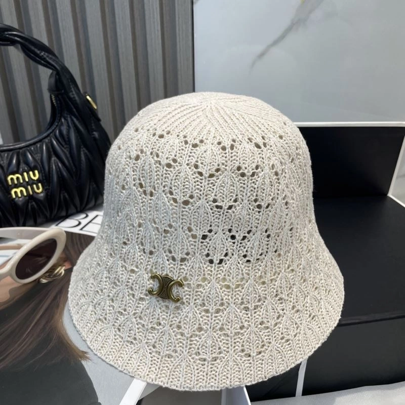 UrbanStyle Celine Caps 260180