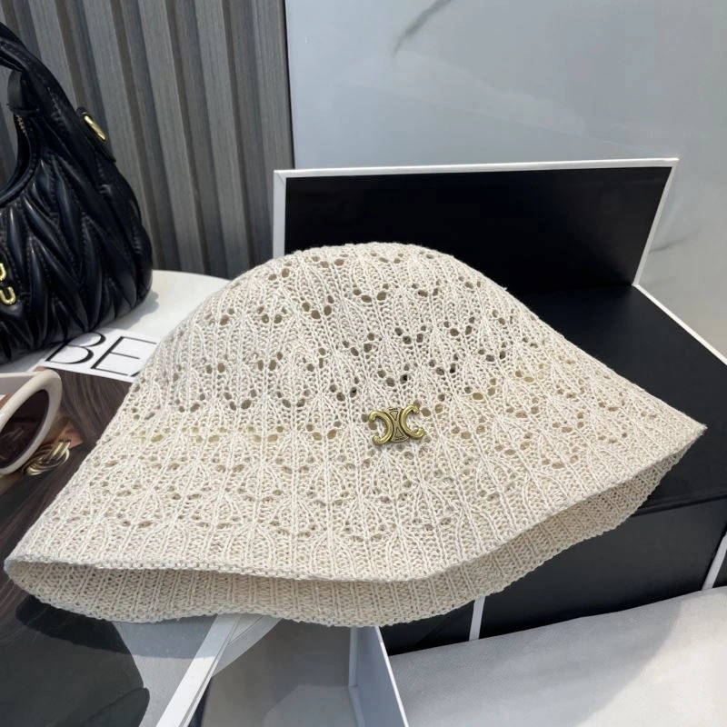 UrbanStyle Celine Caps 260180