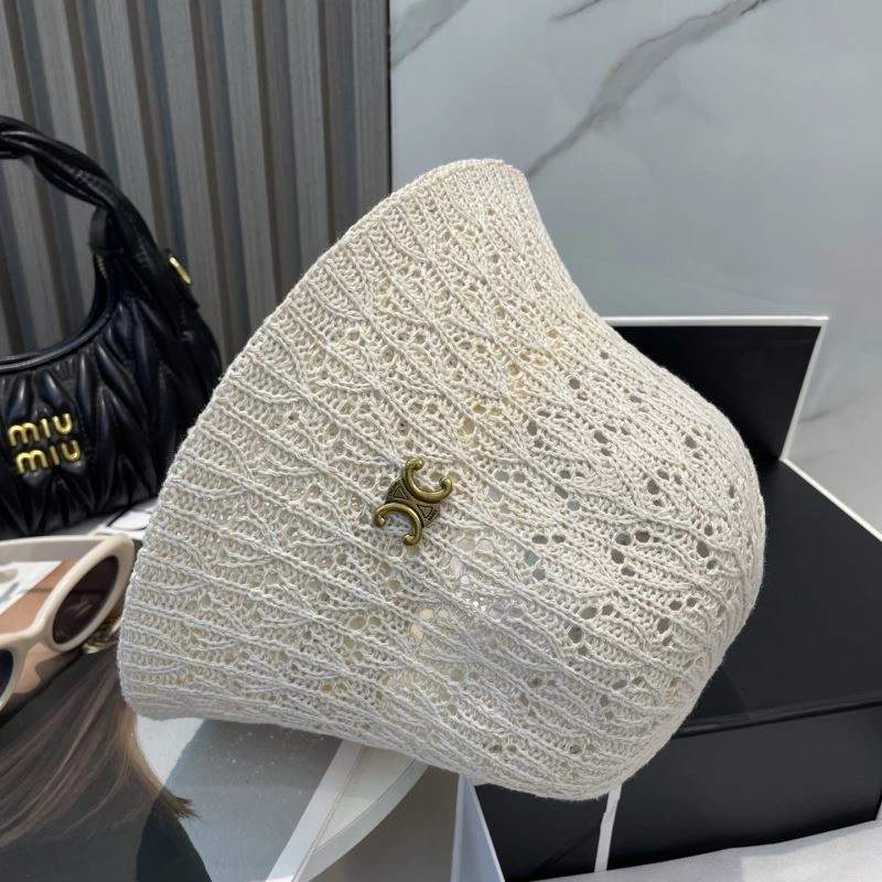 UrbanStyle Celine Caps 260180