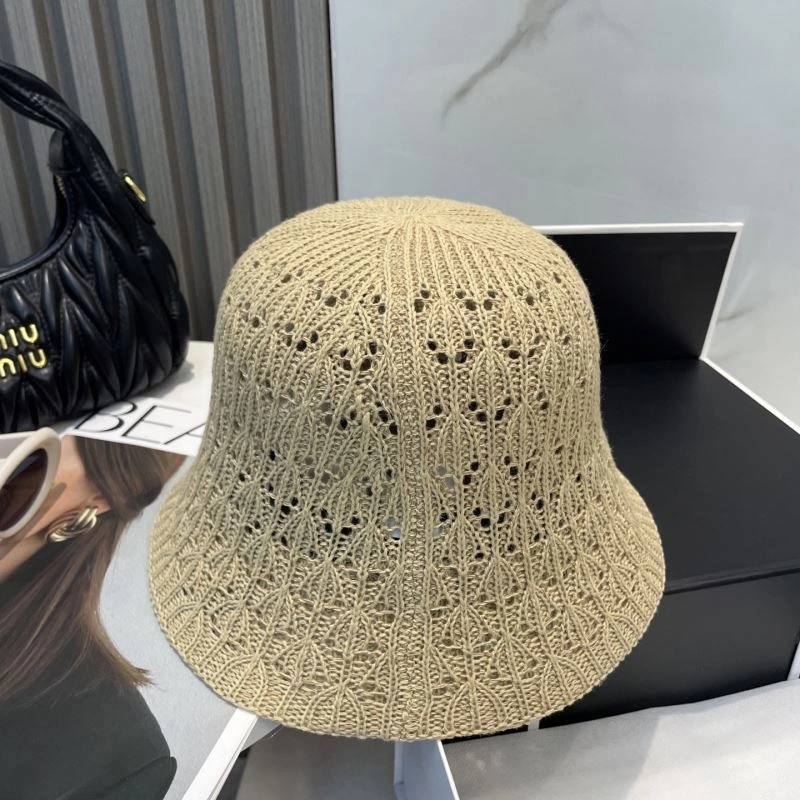 MoistureWicking Celine Caps 260175