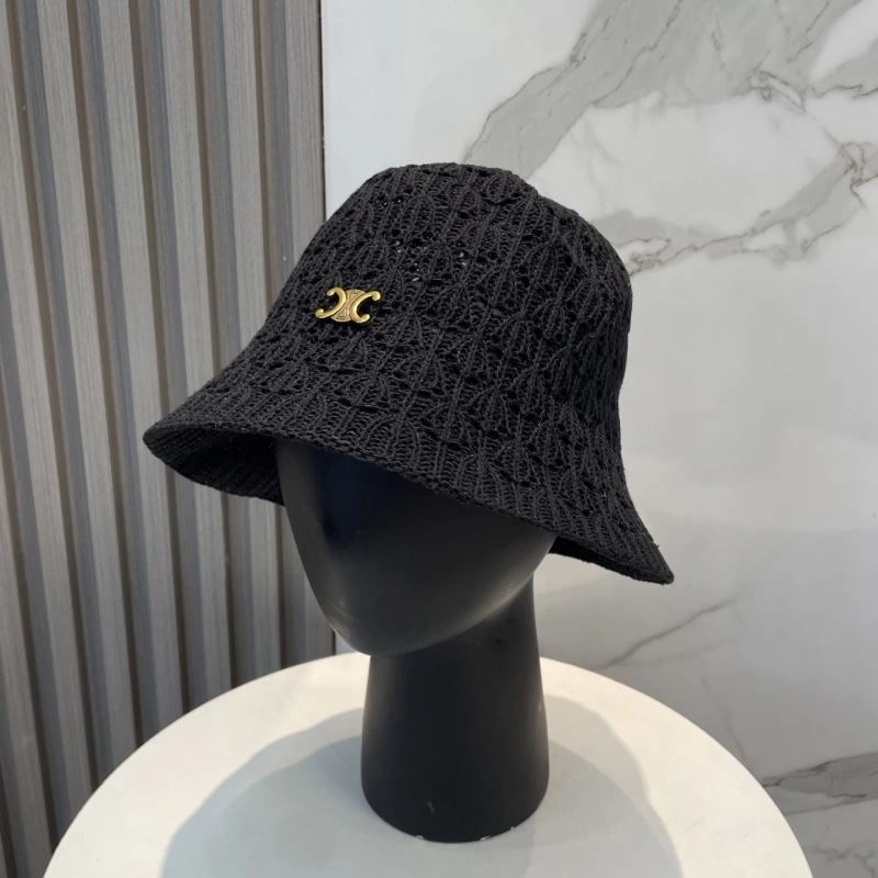 Celine Caps Soft 260173
