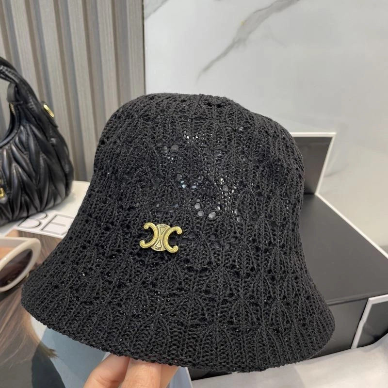 Celine Caps Soft 260173