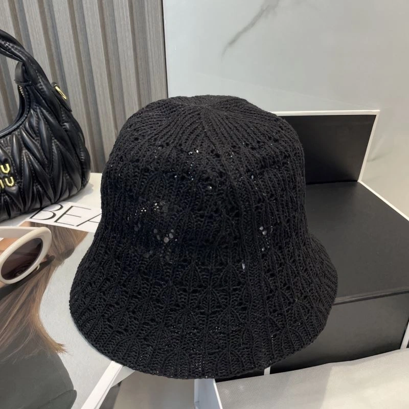 Celine Caps Soft 260173