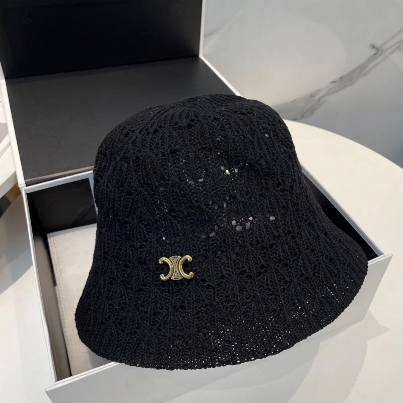 Celine Caps Soft 260173
