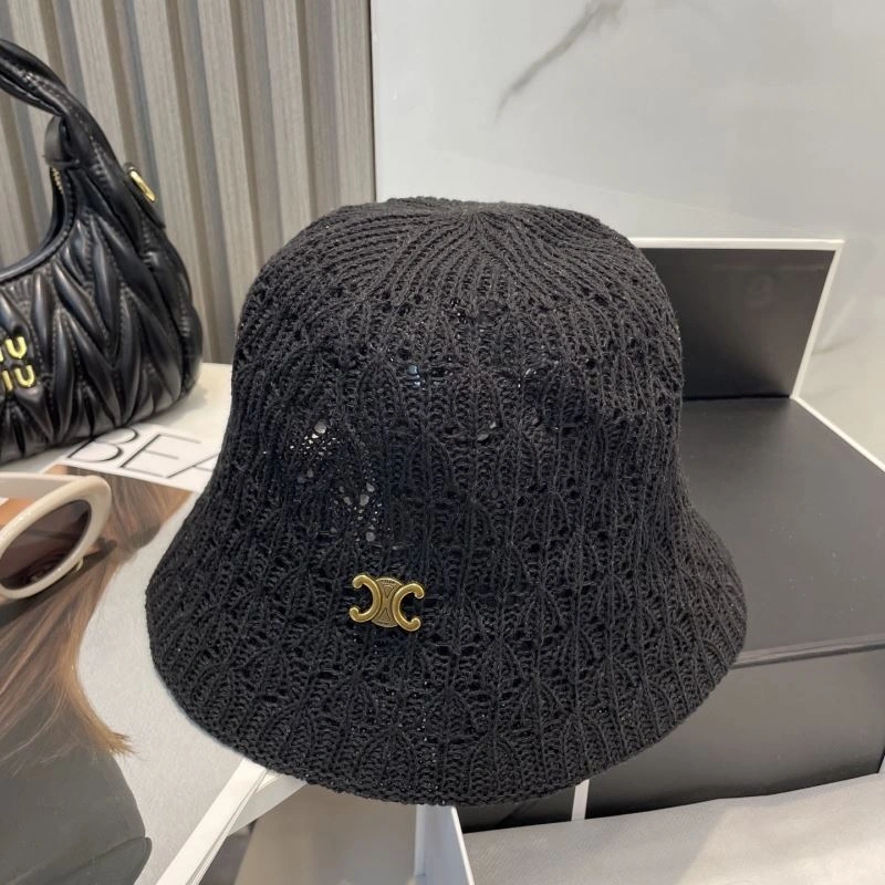 Celine Caps Soft 260173