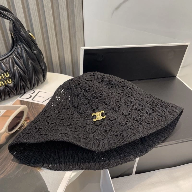 Celine Caps Soft 260173