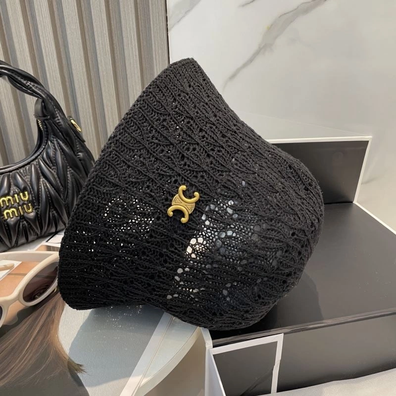 Celine Caps Soft 260173