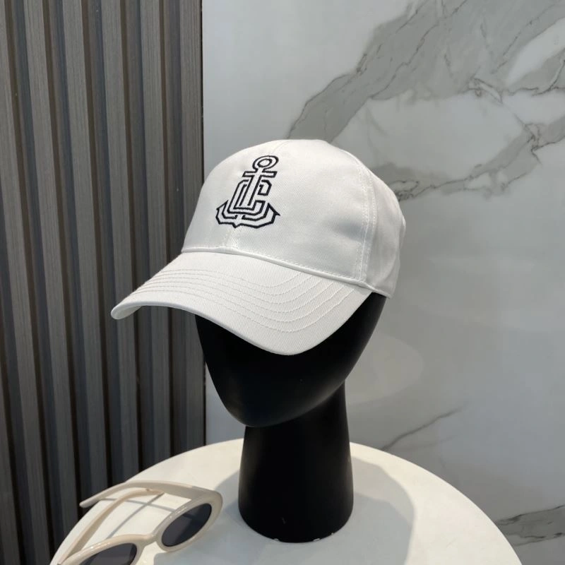 Celine Caps Reliable 260169