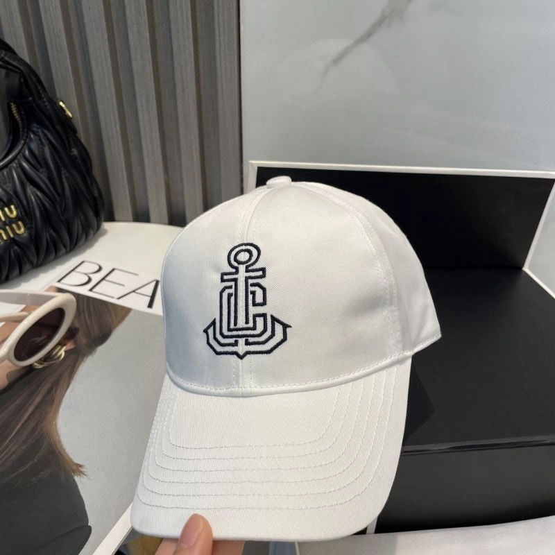 Celine Caps Reliable 260169