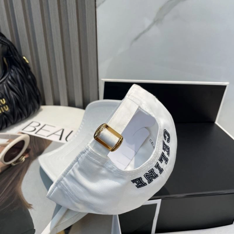 Celine Caps Reliable 260169