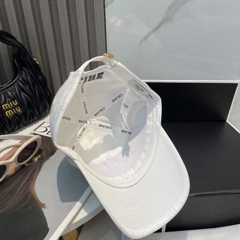 Celine Caps Reliable 260169