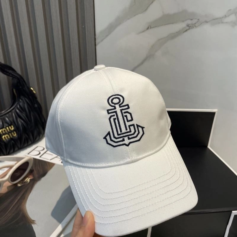 Celine Caps Reliable 260169