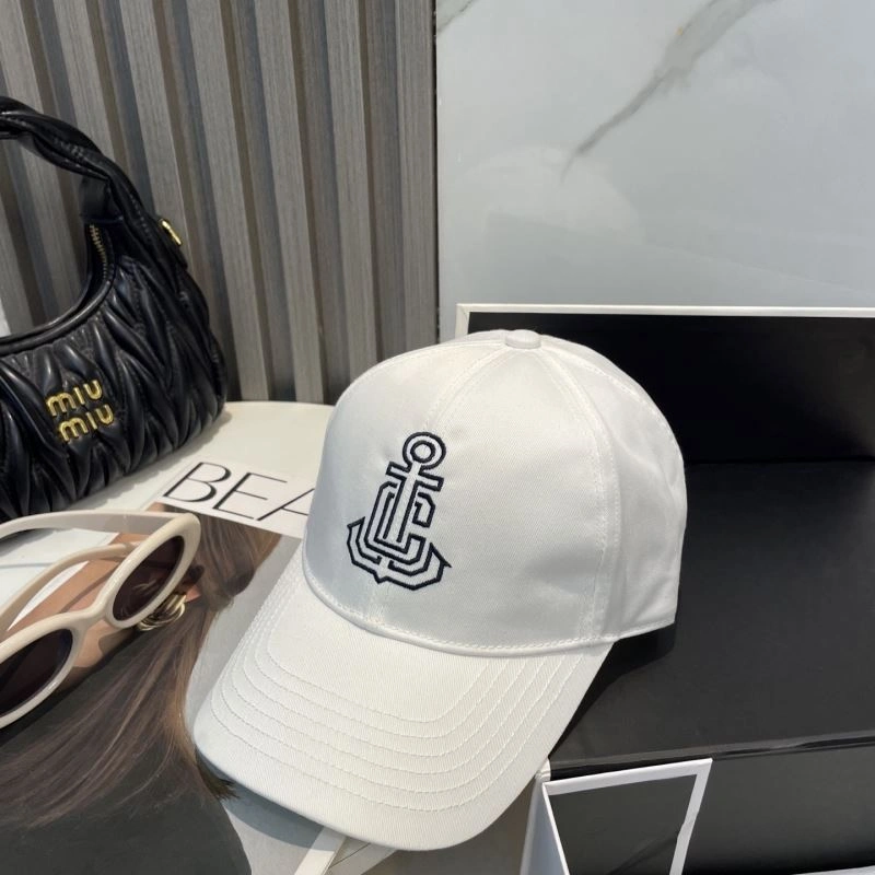 Celine Caps Reliable 260169