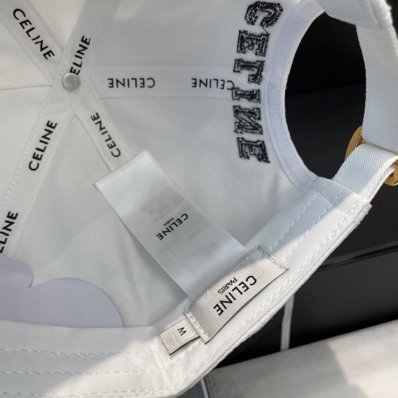 Celine Caps Reliable 260169