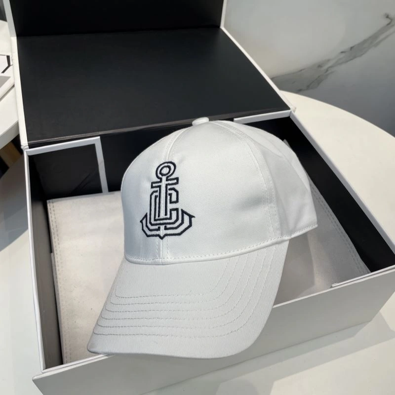 Celine Caps Reliable 260169