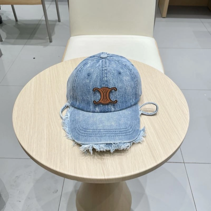 Celine Caps Comfortable 262528