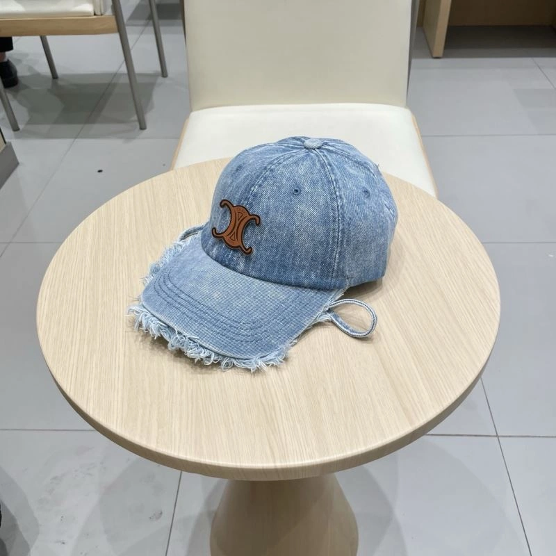 Celine Caps Comfortable 262528