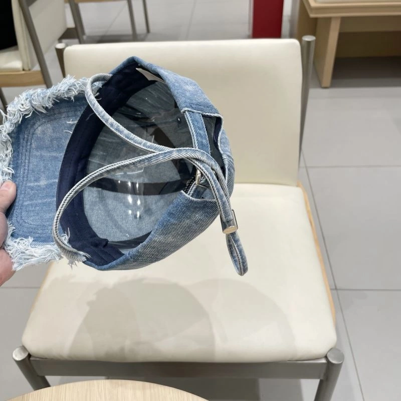 Celine Caps Comfortable 262528