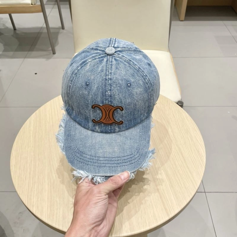 Celine Caps Comfortable 262528