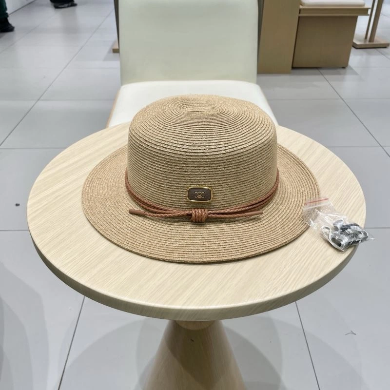 Celine Caps Cozy 262529