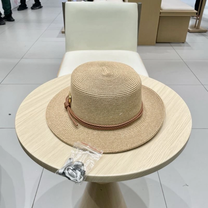 Celine Caps Cozy 262529