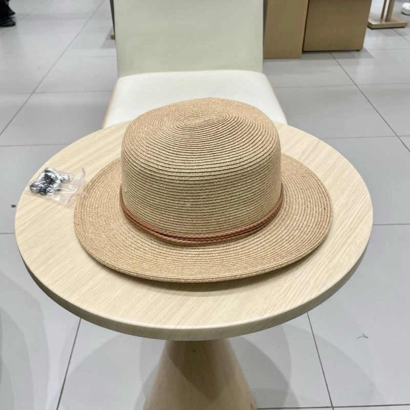 Celine Caps Cozy 262529
