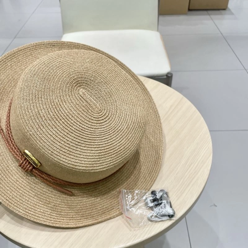 Celine Caps Cozy 262529