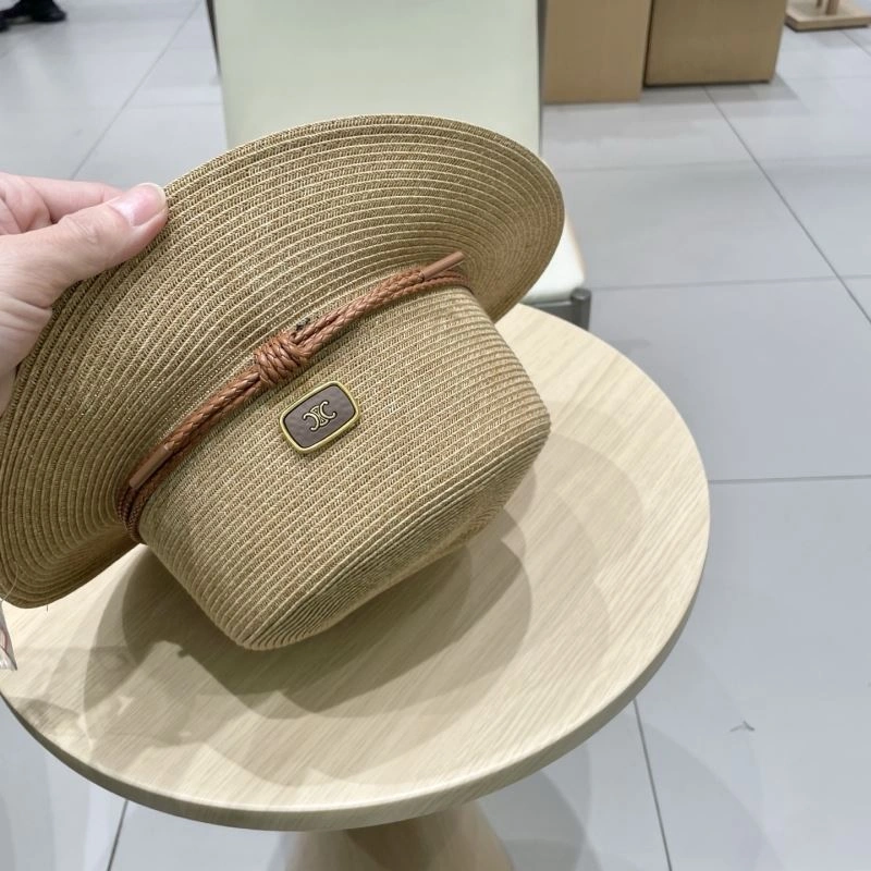 Celine Caps Cozy 262529