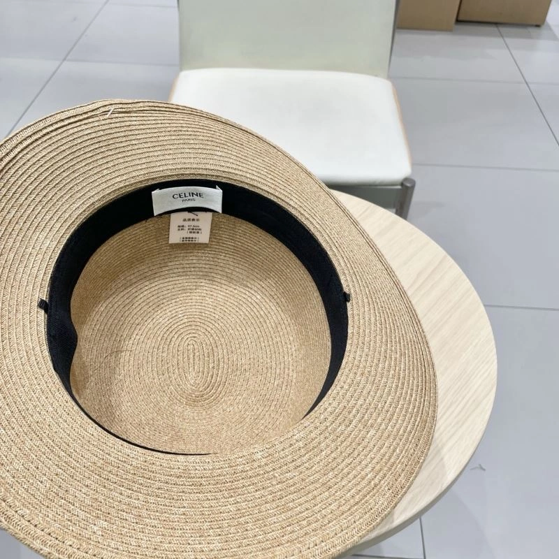Celine Caps Cozy 262529