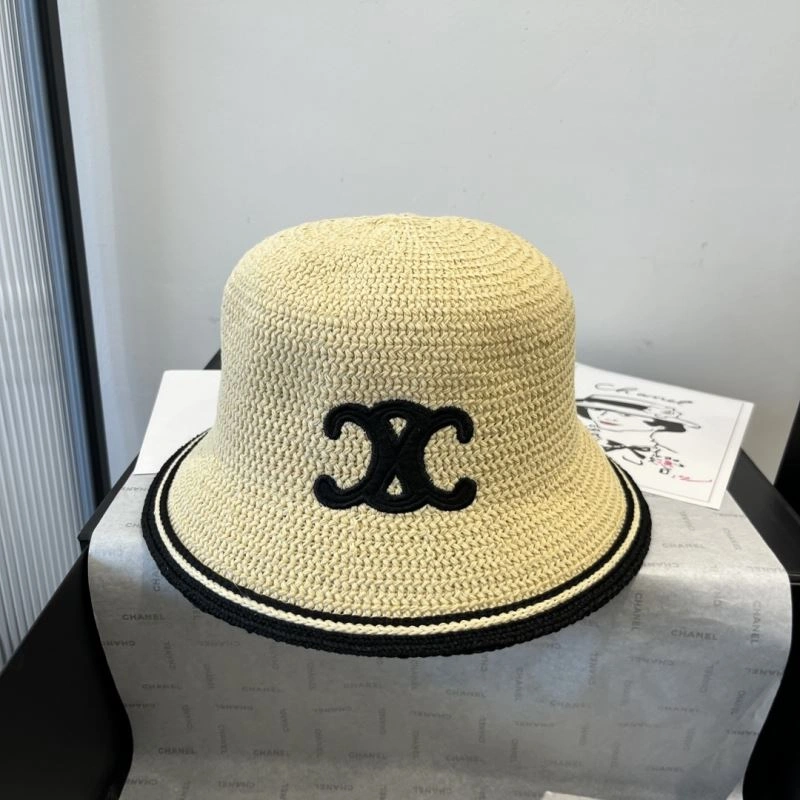 Celine Caps Refined 262527
