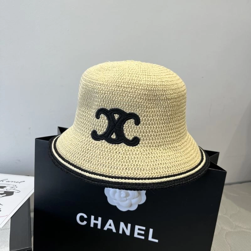 Celine Caps Refined 262527