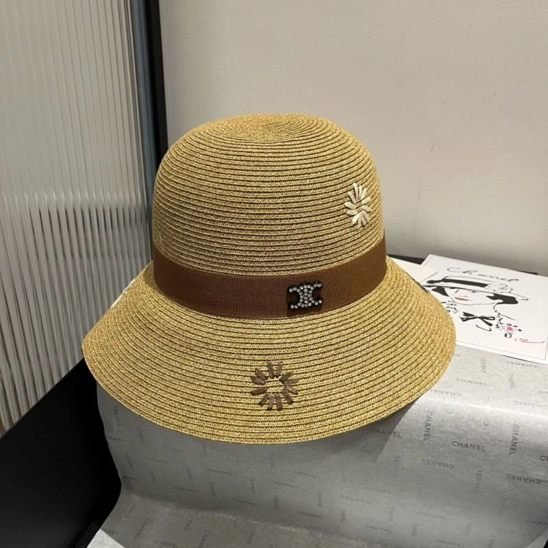 Celine Caps SportInspired 262525