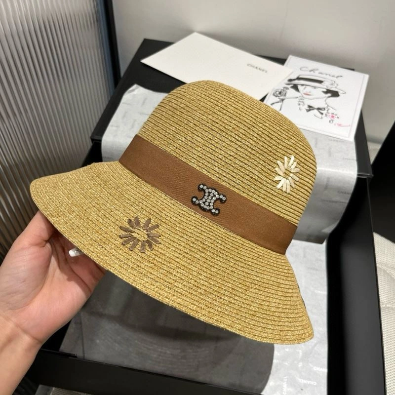 Celine Caps SportInspired 262525