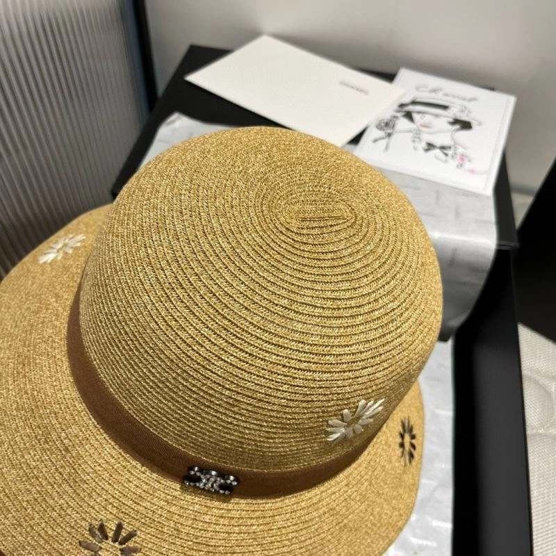 Celine Caps SportInspired 262525