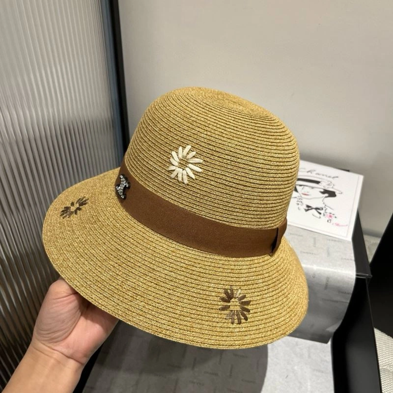 Celine Caps SportInspired 262525
