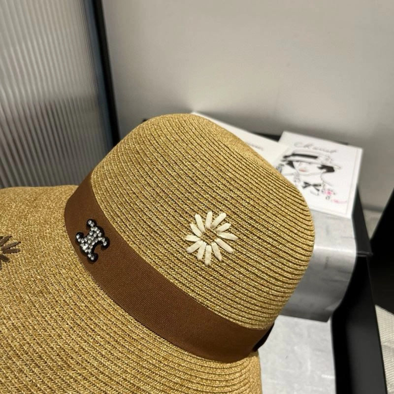 Celine Caps SportInspired 262525