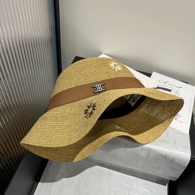 Celine Caps SportInspired 262525