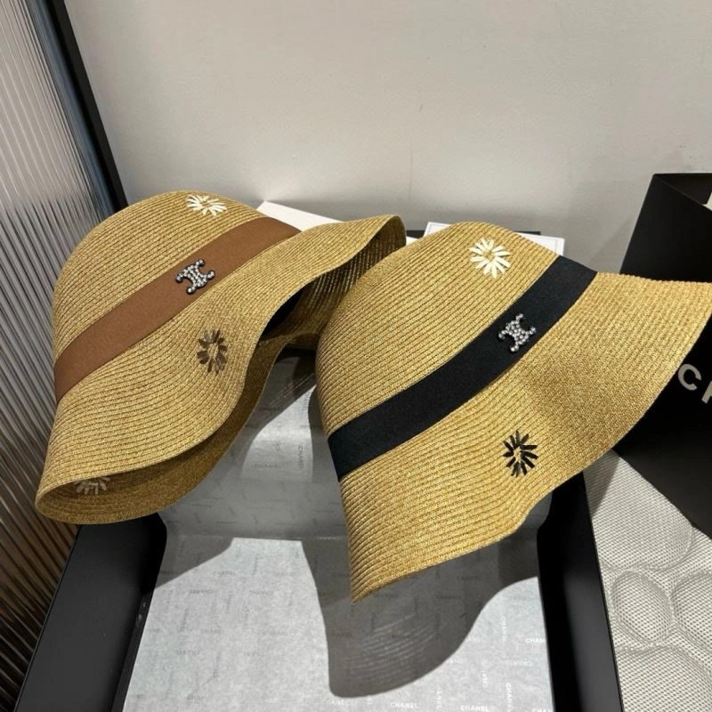 Celine Caps SportInspired 262525