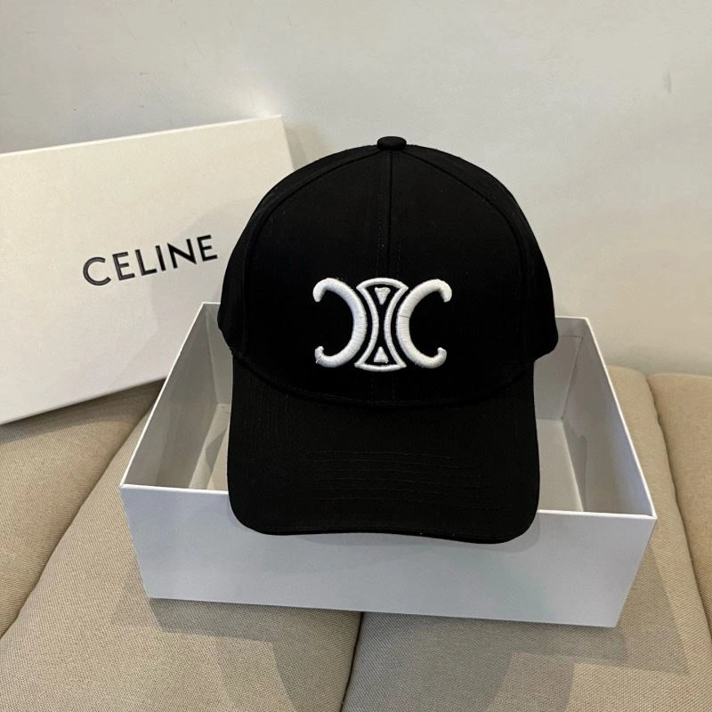 Celine Caps TopPick 262505