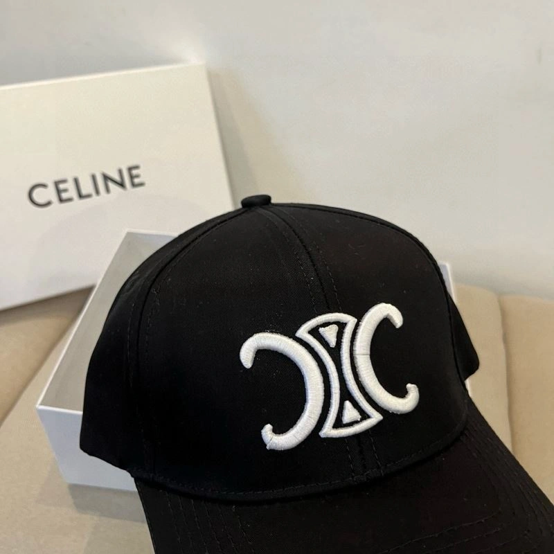 Celine Caps TopPick 262505
