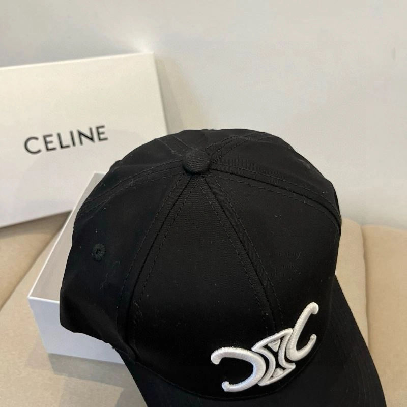 Celine Caps TopPick 262505