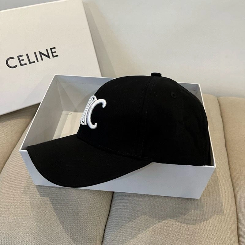 Celine Caps TopPick 262505