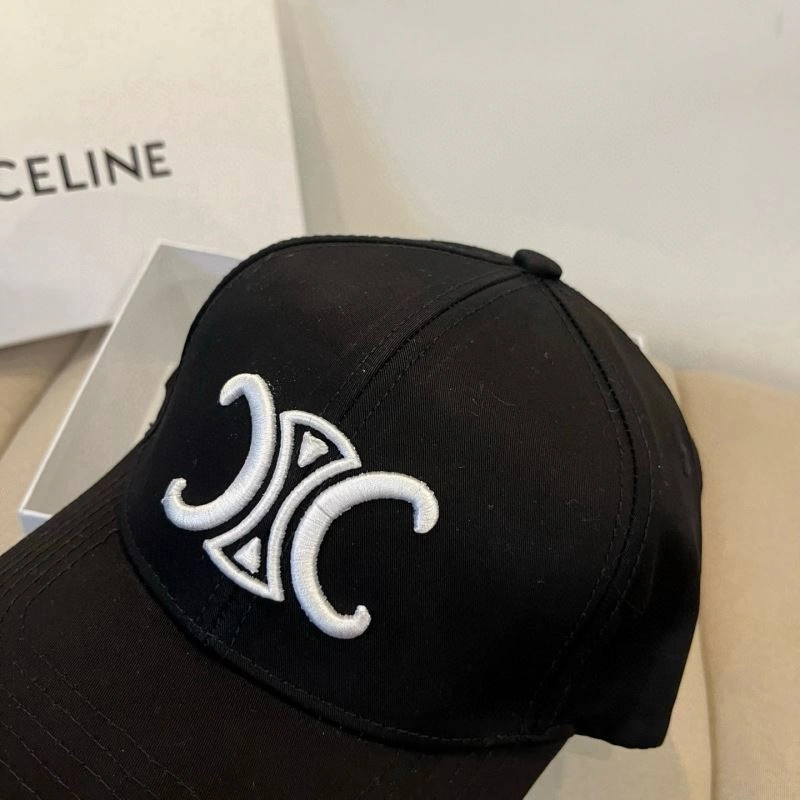 Celine Caps TopPick 262505