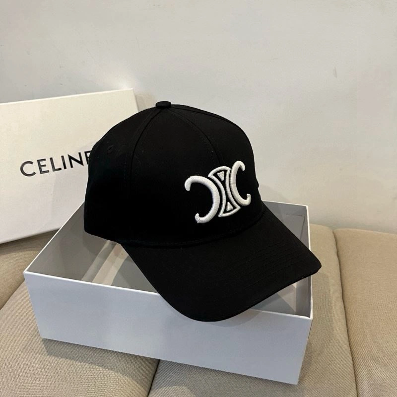 Celine Caps TopPick 262505