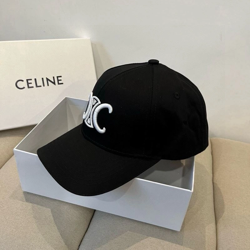 Celine Caps TopPick 262505