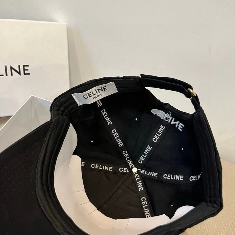 Celine Caps TopPick 262505