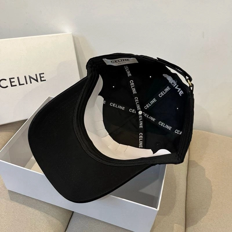 Celine Caps TopPick 262505