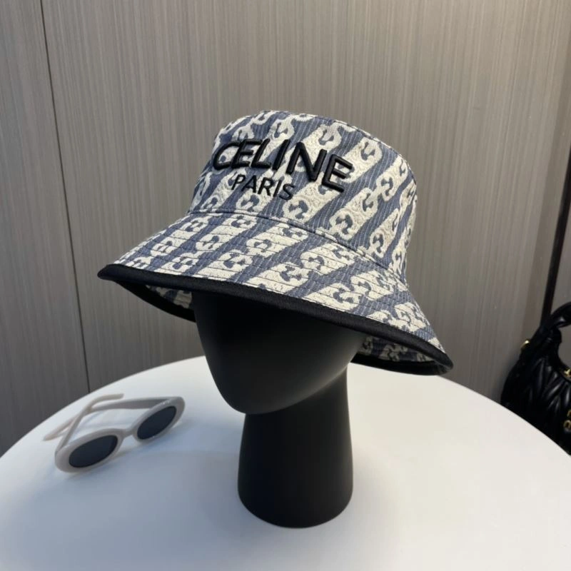 Celine Caps Fashionable 262506