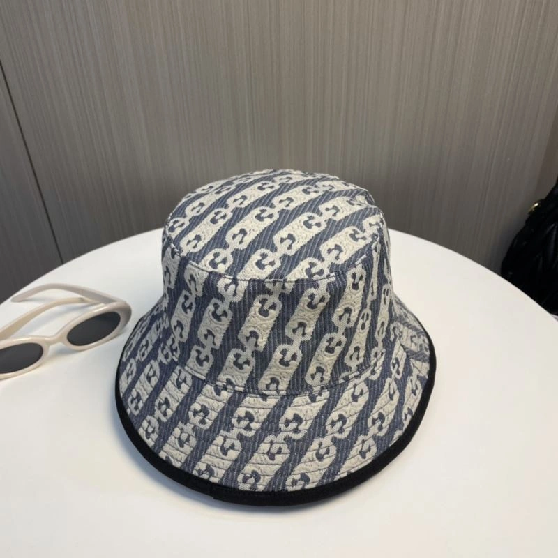 Celine Caps Fashionable 262506