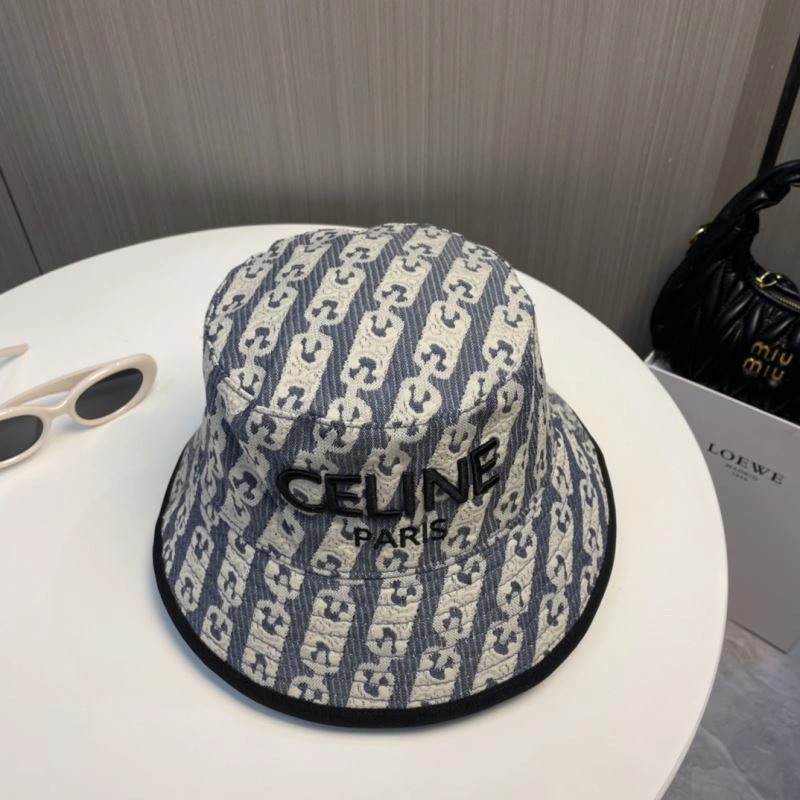 Celine Caps Fashionable 262506